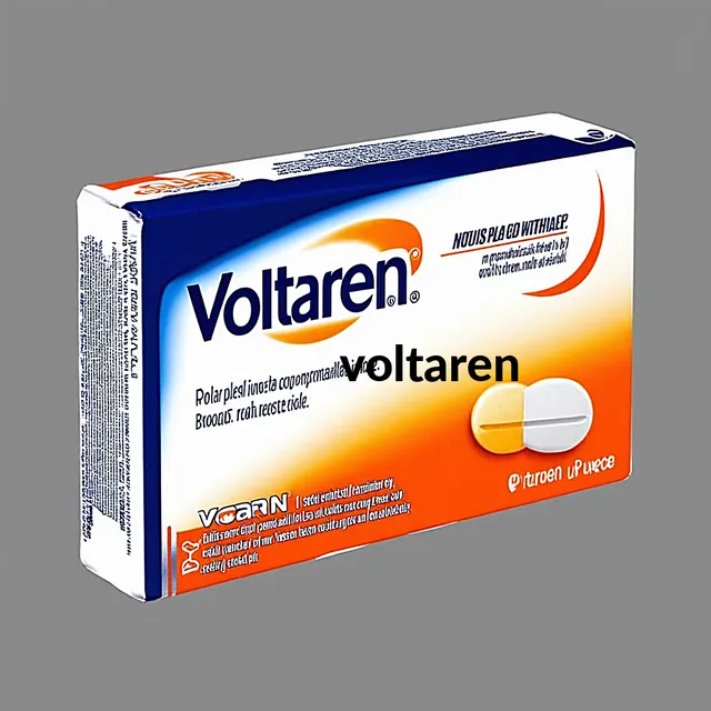 Voltaren gel apotek hjärtat